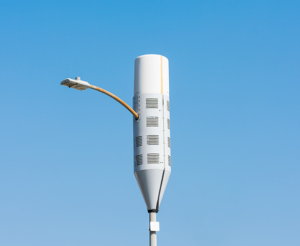 Telecom Engineering Services - Design Consulting - Centillion Networks
